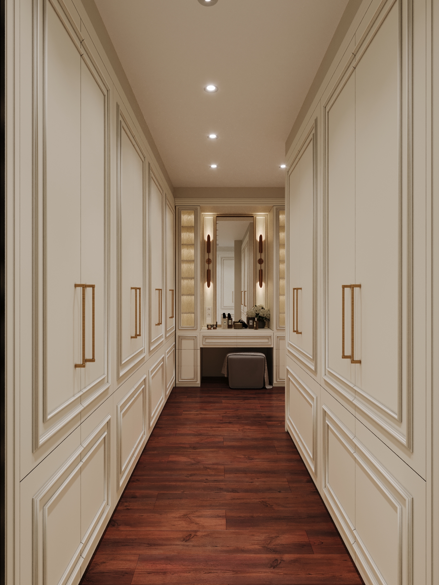 ÜMRANİYE RESIDENTIAL