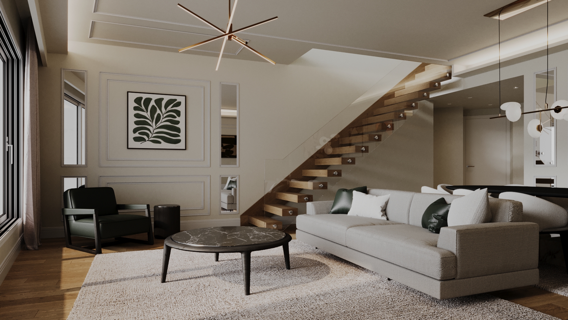 ACIBADEM RESIDENTIAL